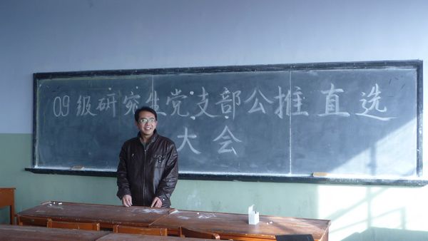 澳门威尼斯人