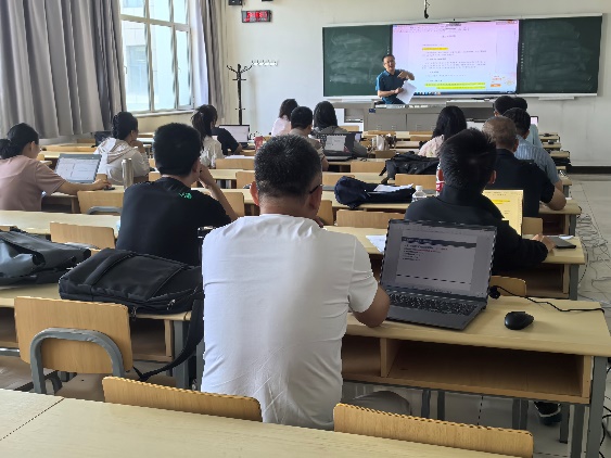 澳门威尼斯人