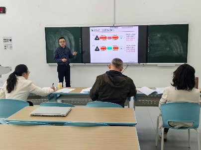 澳门威尼斯人