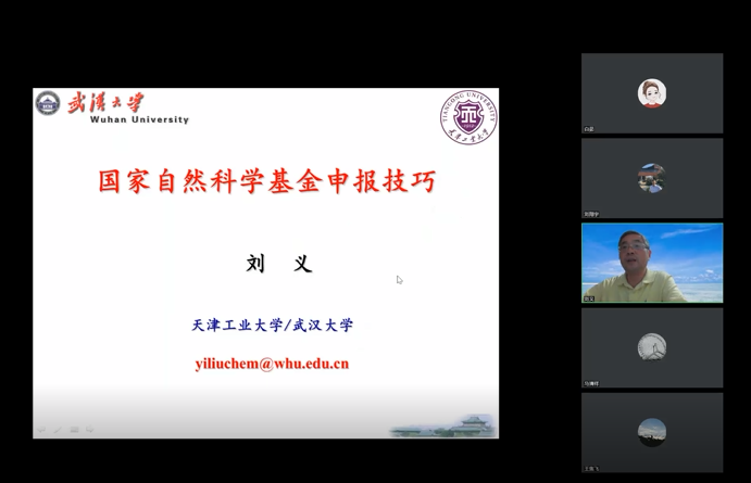 澳门威尼斯人