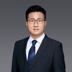 澳门威尼斯人