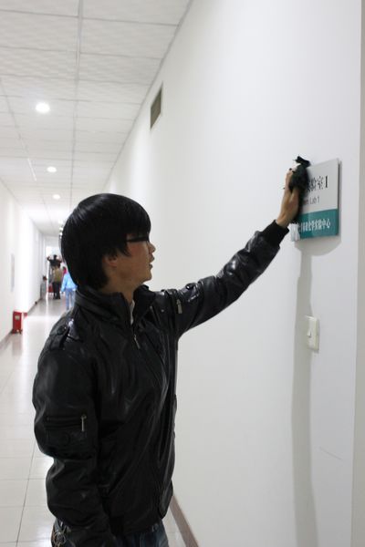 澳门威尼斯人