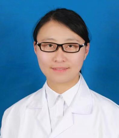 澳门威尼斯人