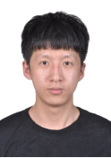 澳门威尼斯人