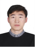 澳门威尼斯人