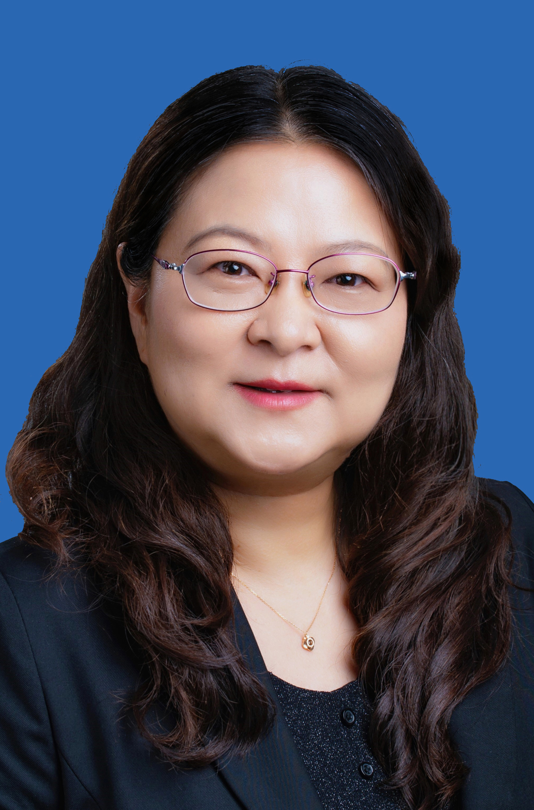 澳门威尼斯人