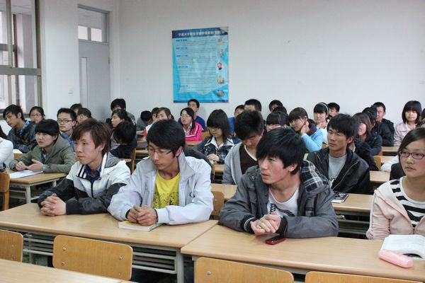 澳门威尼斯人