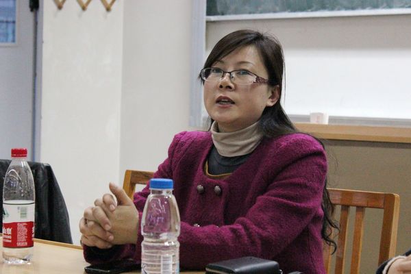 澳门威尼斯人