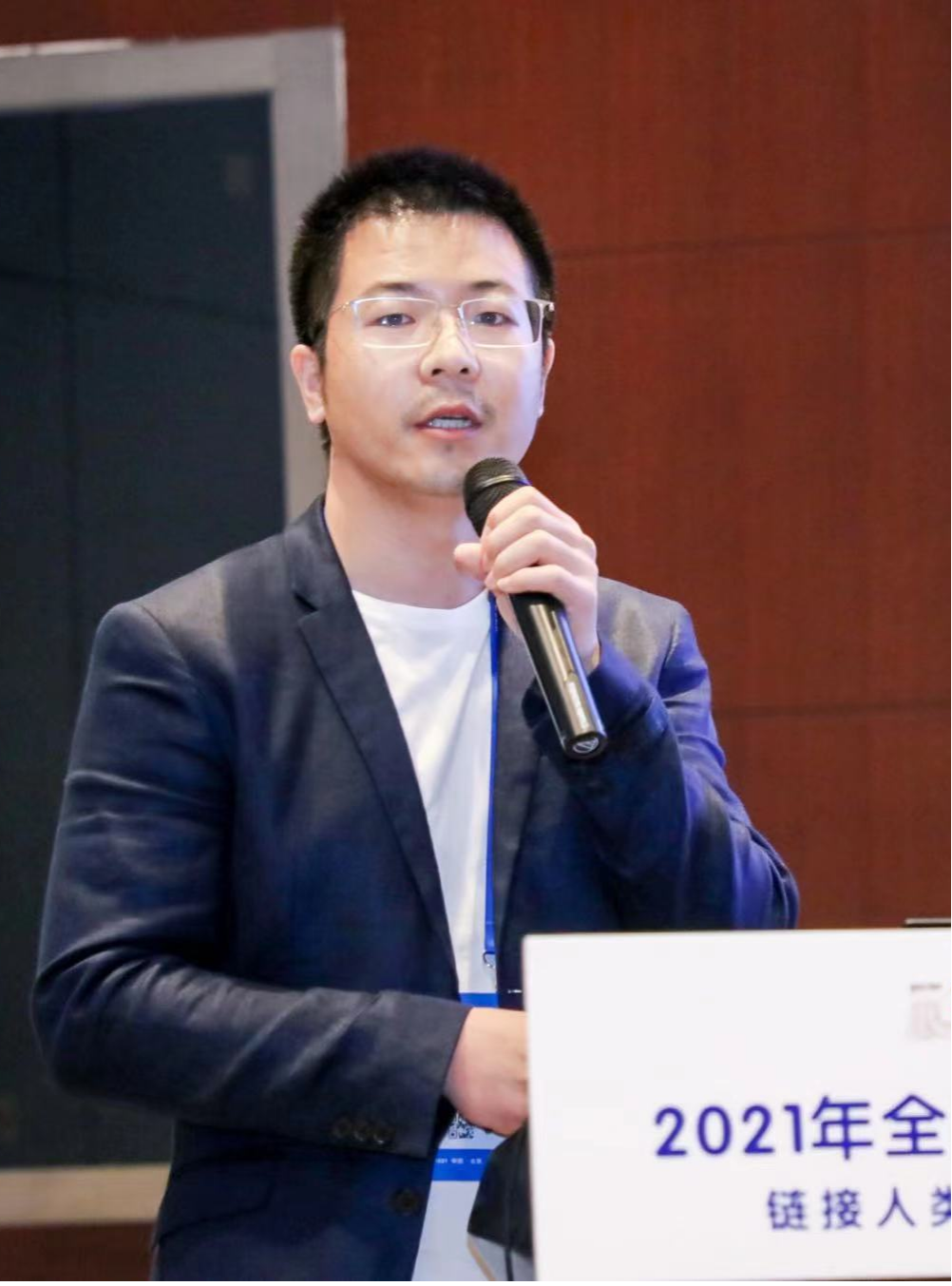 澳门威尼斯人