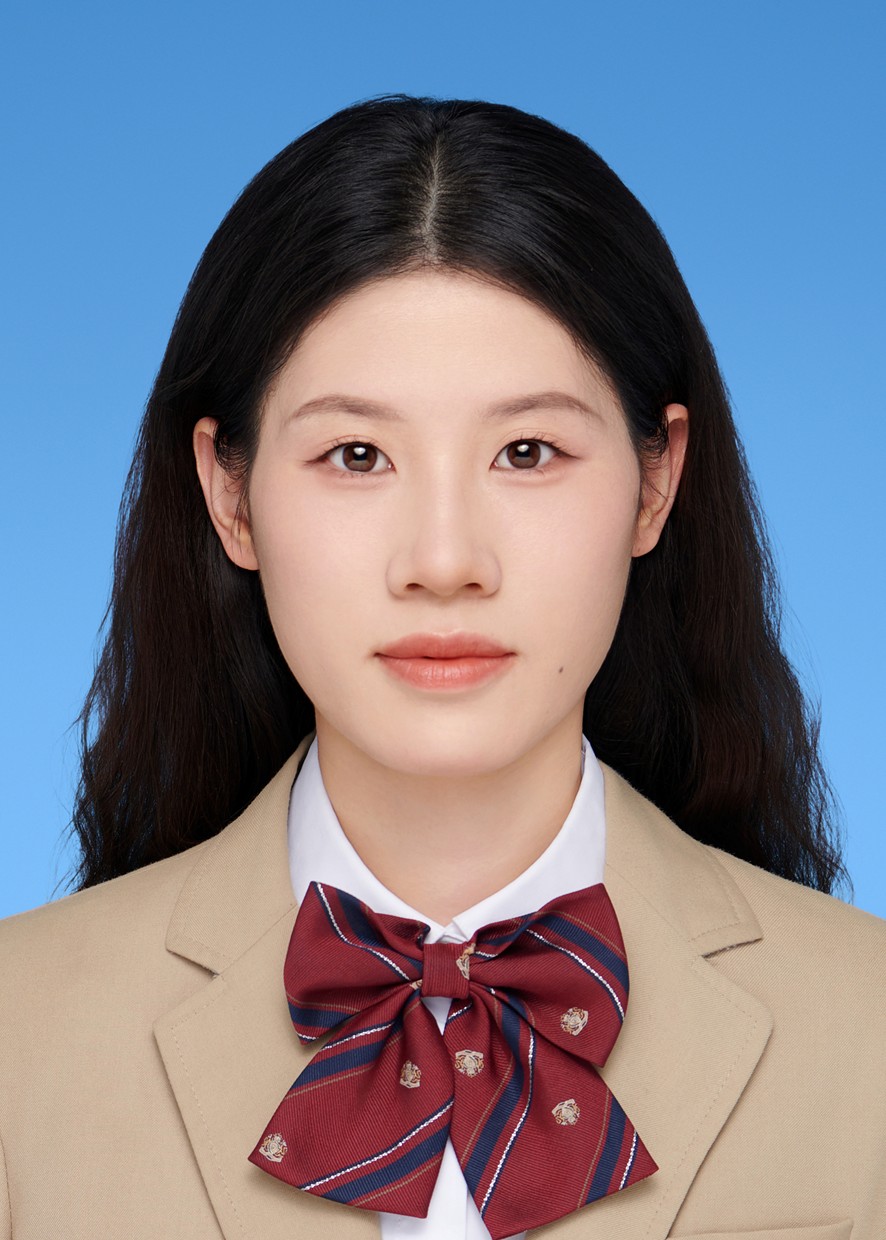 澳门威尼斯人