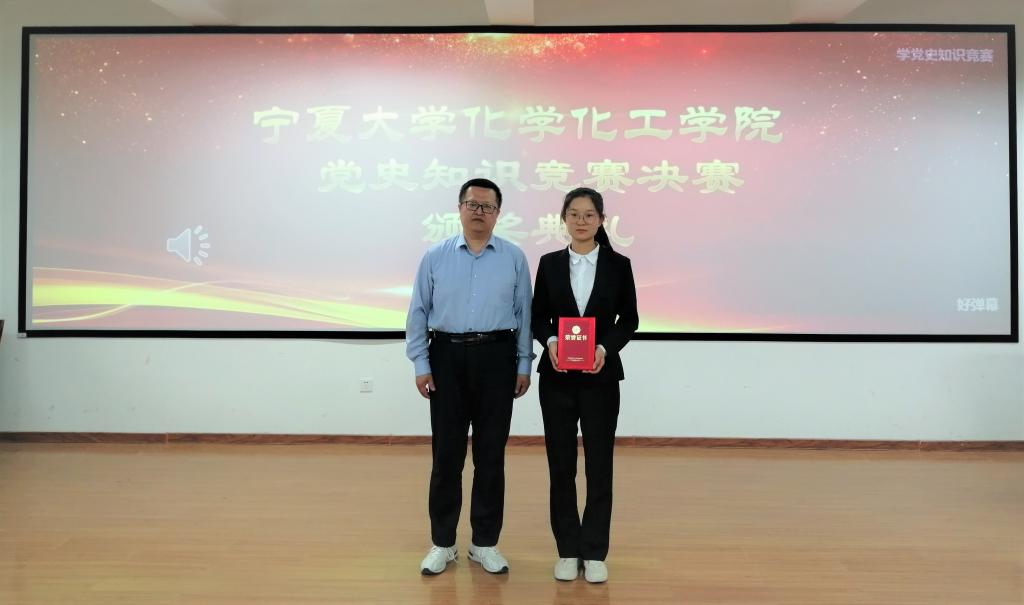 澳门威尼斯人