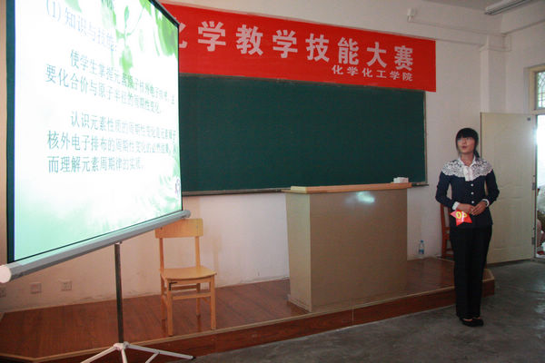 澳门威尼斯人