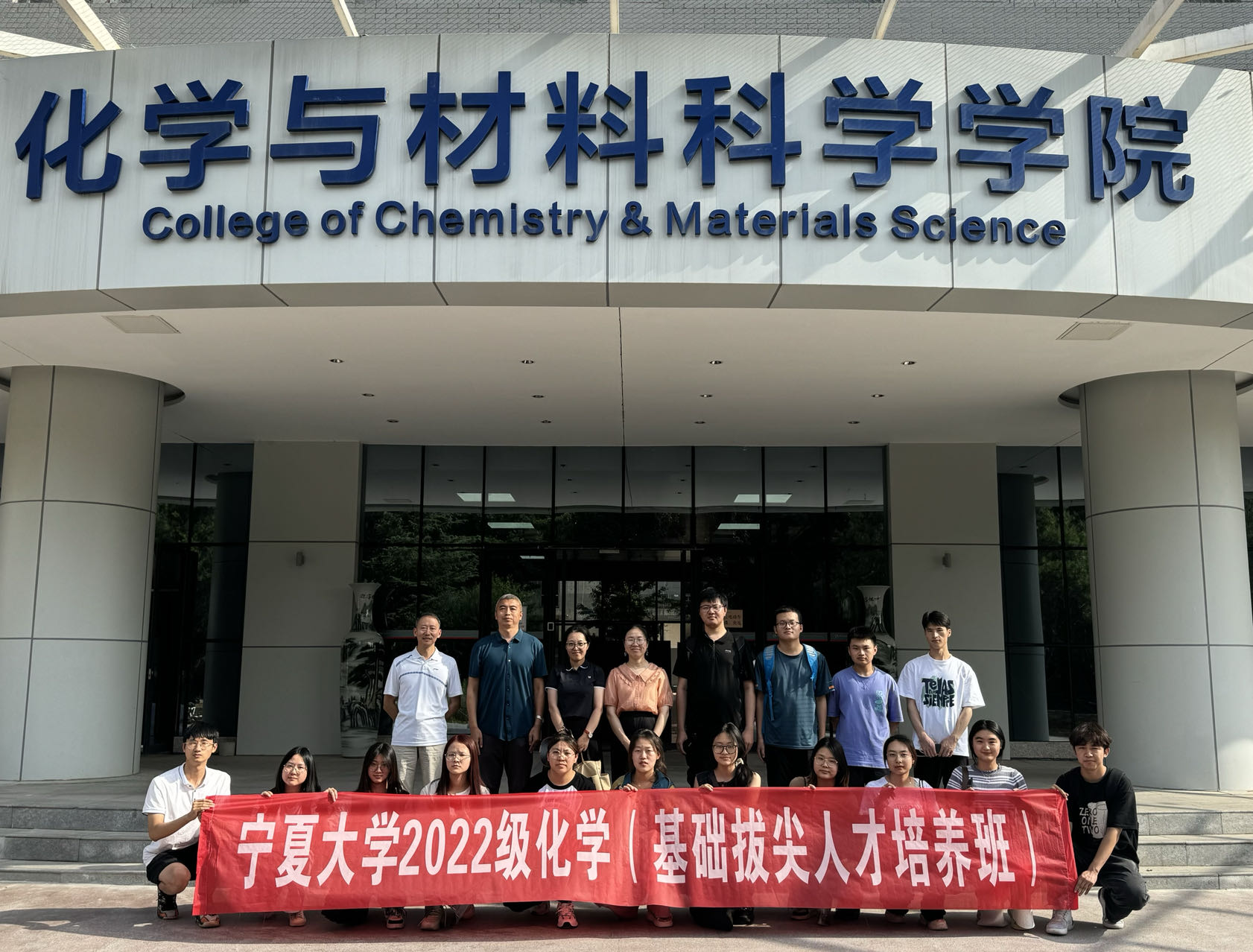 澳门威尼斯人