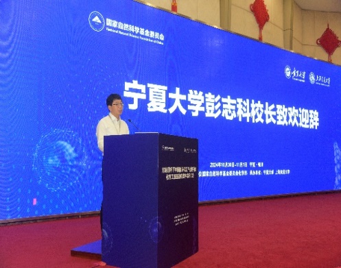 澳门威尼斯人