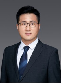 澳门威尼斯人