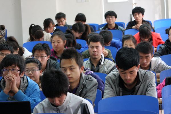 澳门威尼斯人