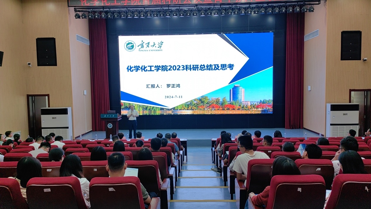 澳门威尼斯人
