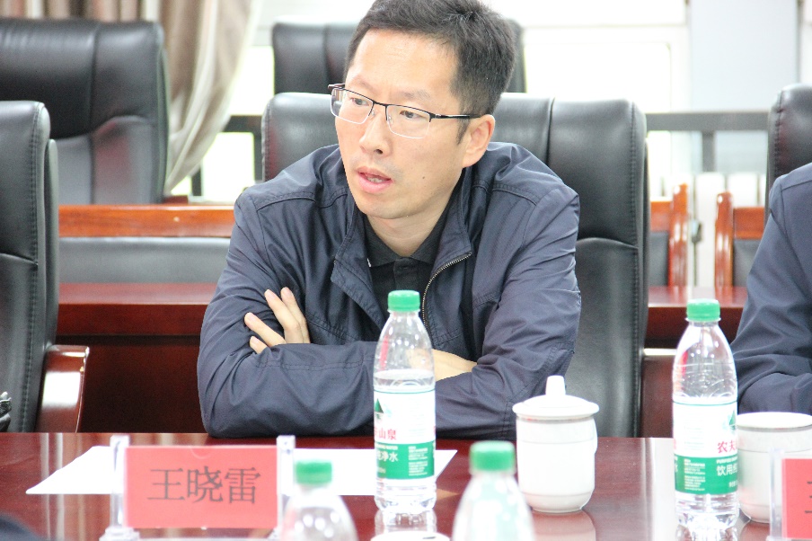 澳门威尼斯人