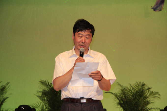 澳门威尼斯人