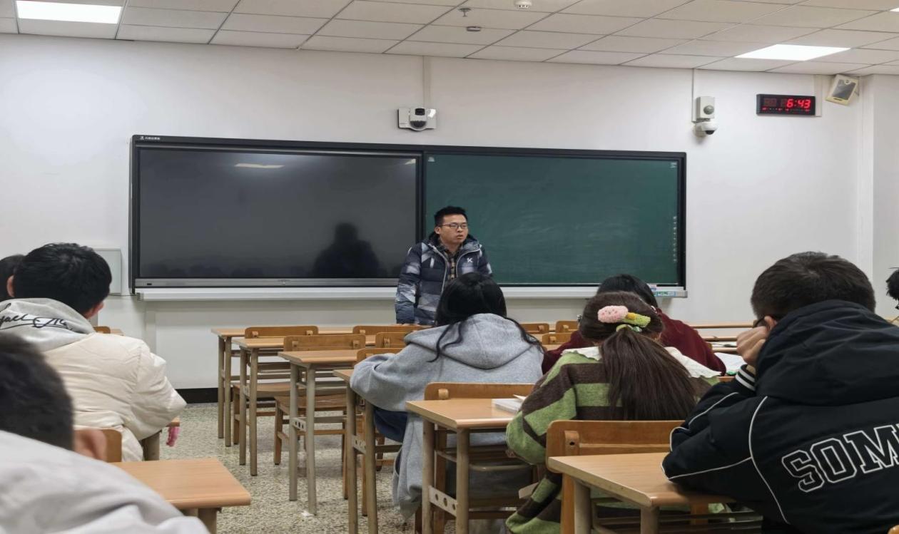 澳门威尼斯人