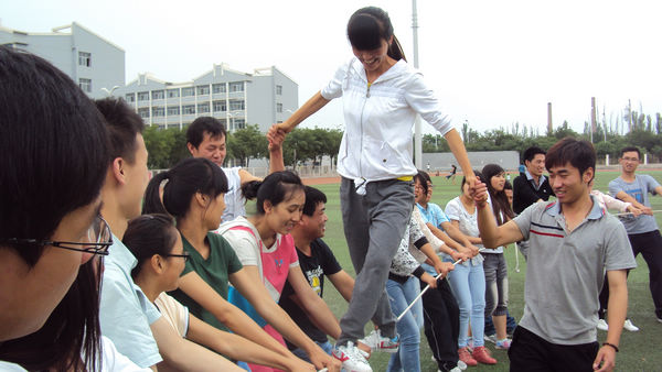 澳门威尼斯人