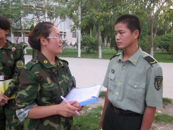 澳门威尼斯人