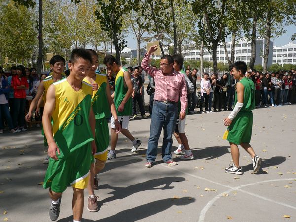 澳门威尼斯人