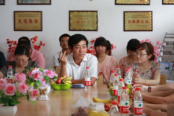 澳门威尼斯人