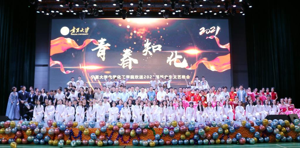 澳门威尼斯人