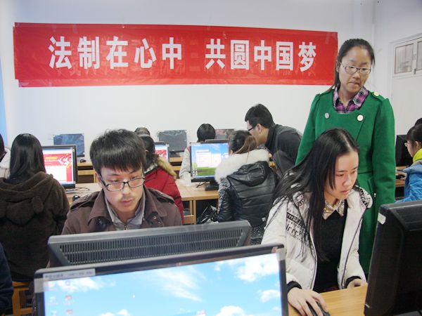 澳门威尼斯人