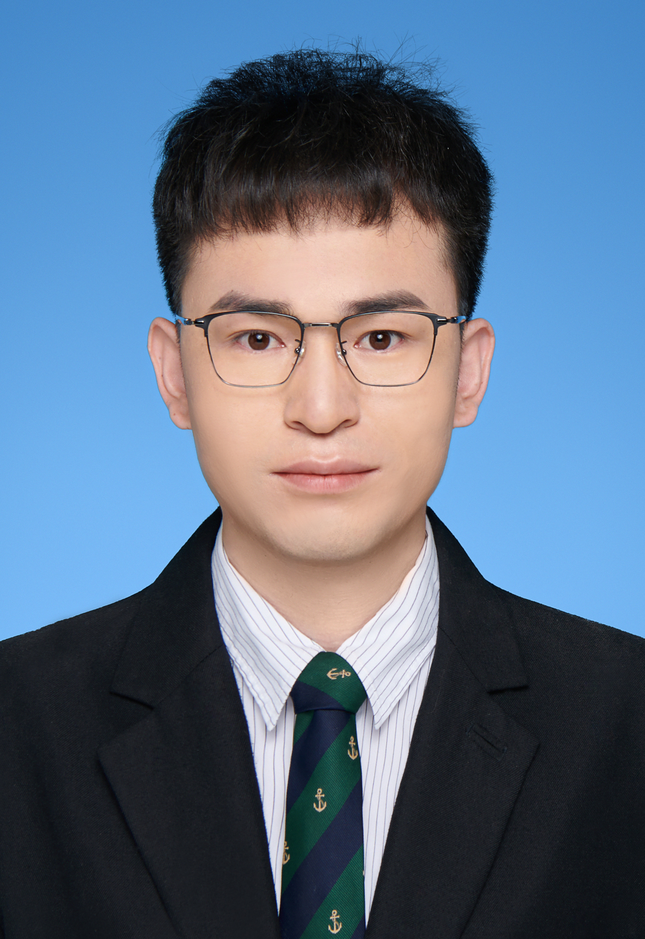 澳门威尼斯人