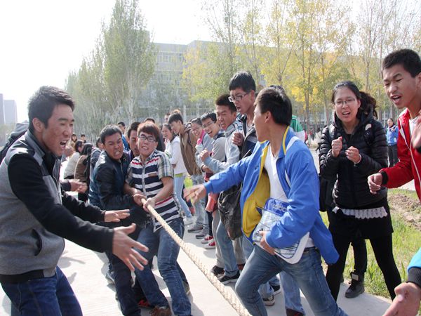 澳门威尼斯人