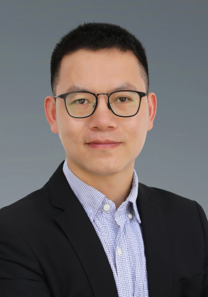 澳门威尼斯人