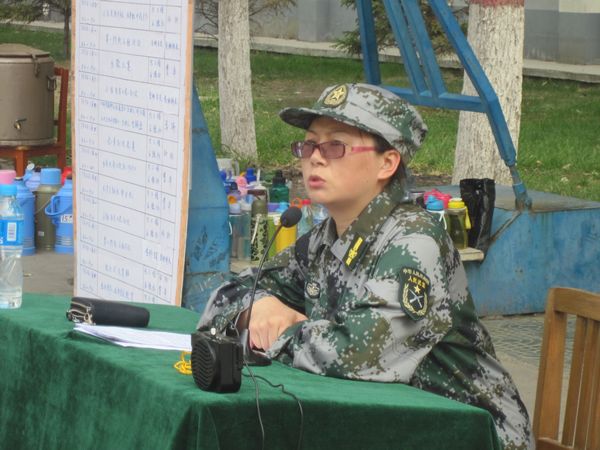 澳门威尼斯人