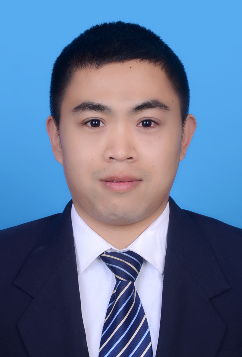 澳门威尼斯人