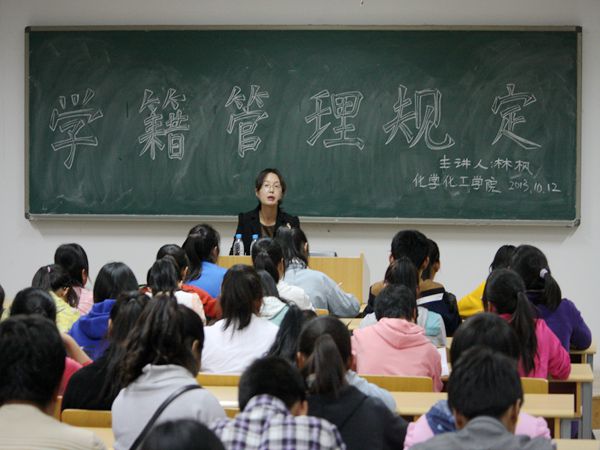 澳门威尼斯人