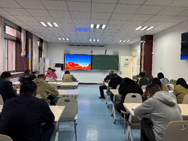 澳门威尼斯人