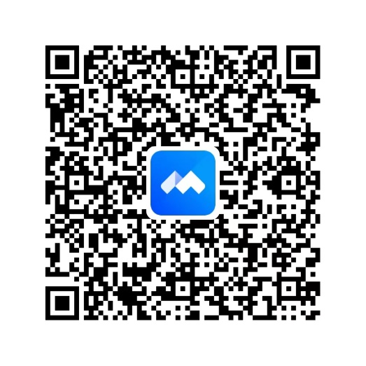 澳门威尼斯人