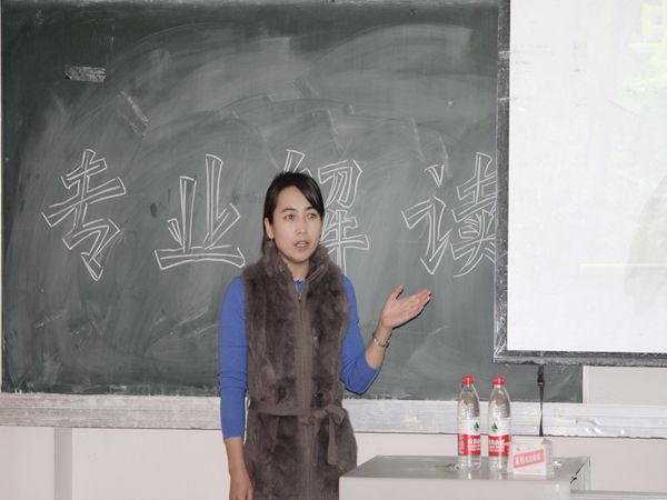 澳门威尼斯人