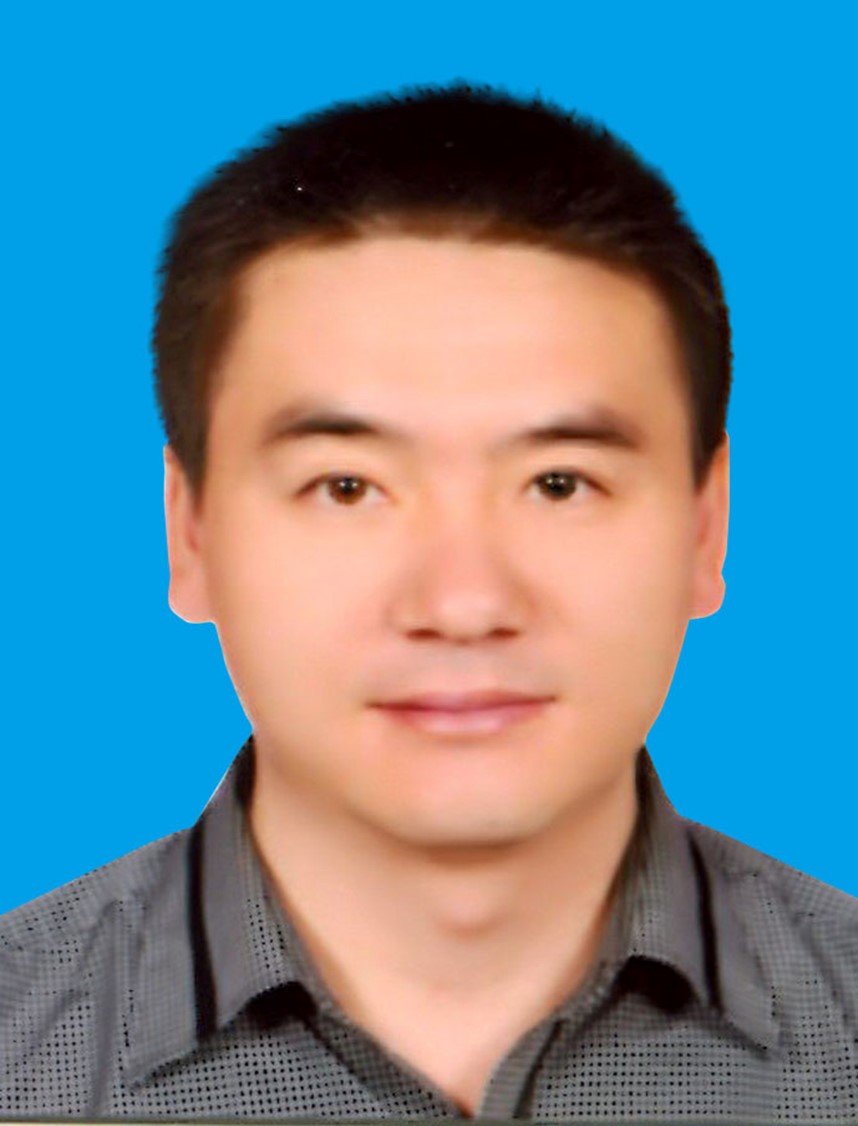 澳门威尼斯人