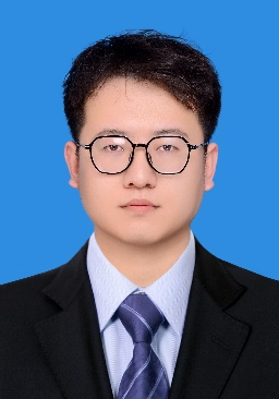 澳门威尼斯人