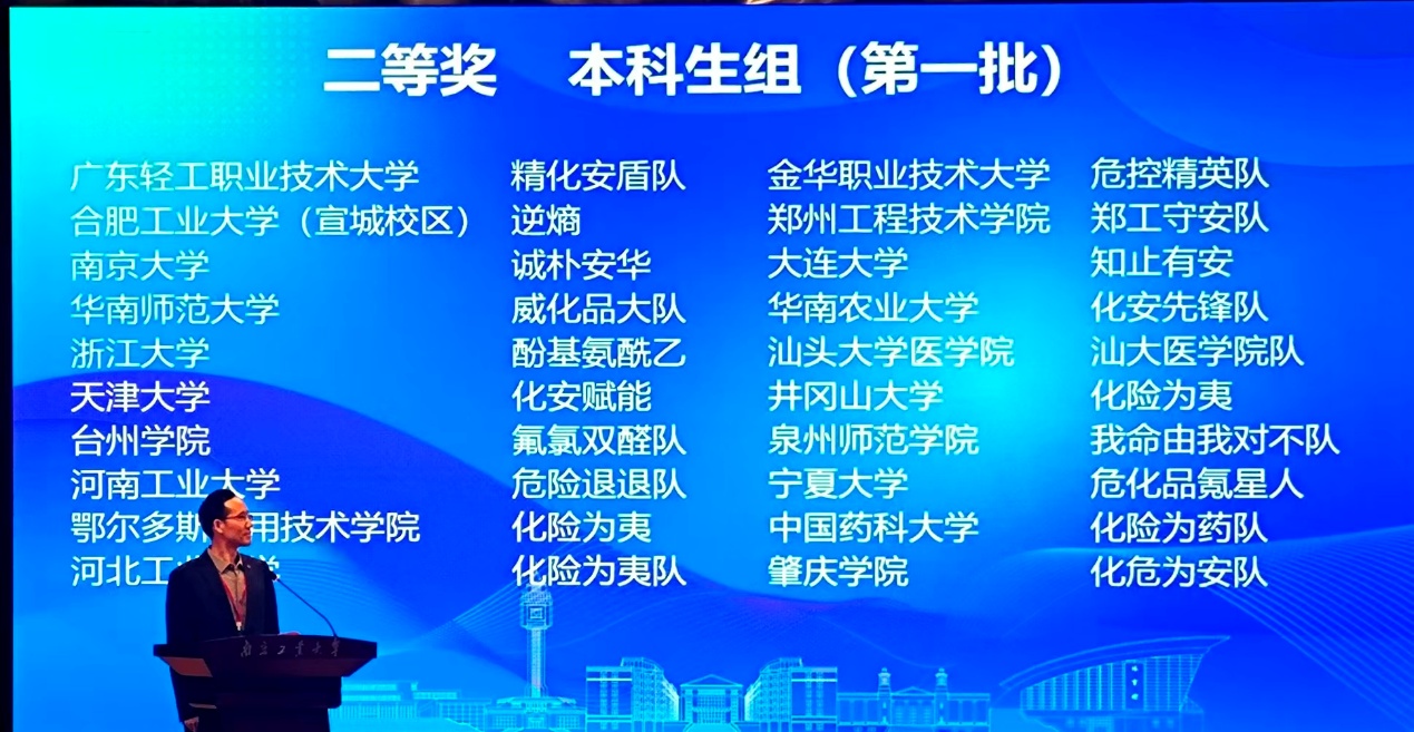 澳门威尼斯人