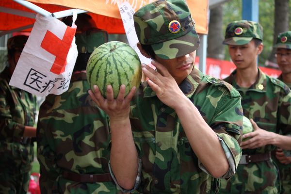 澳门威尼斯人