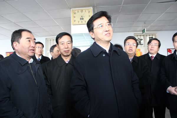 澳门威尼斯人