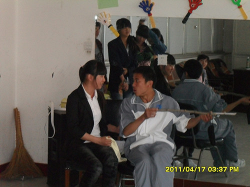 澳门威尼斯人