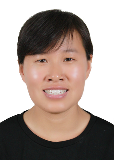 澳门威尼斯人