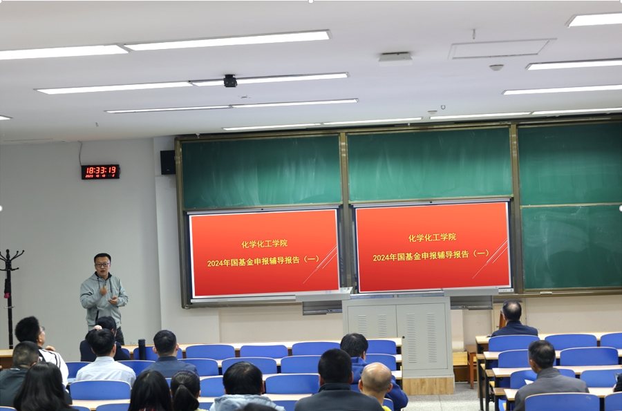澳门威尼斯人