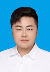 澳门威尼斯人