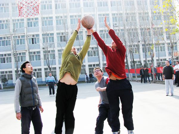 澳门威尼斯人
