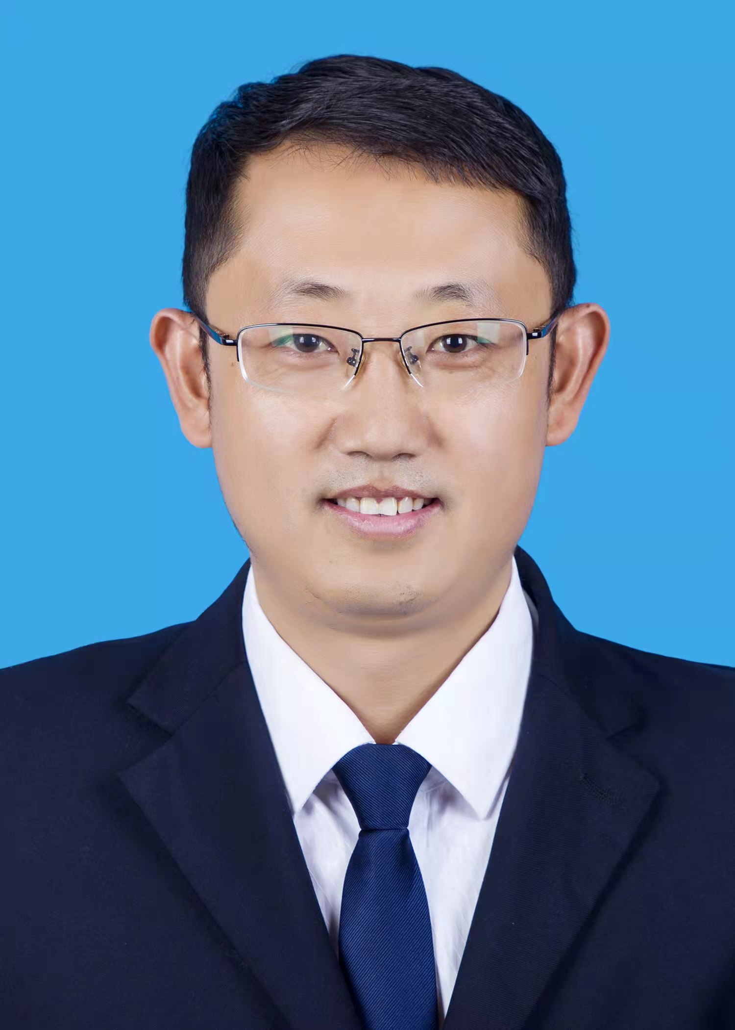 澳门威尼斯人